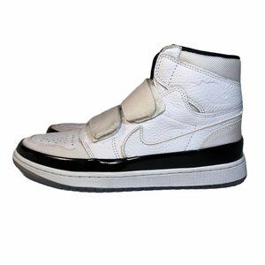 Air Jordan 1 Retro High Double Strap Concord